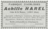 Harel 1906 0.jpg